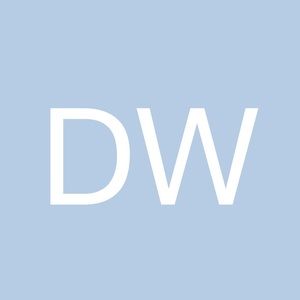 Meet your Posher, DD